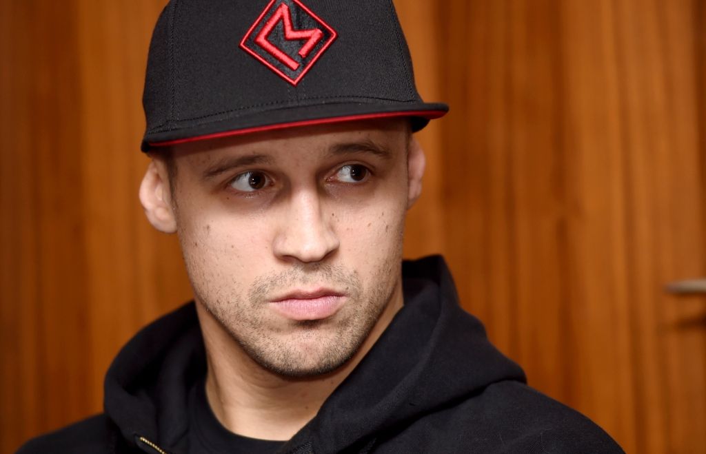 Mairis Briedis vadīs holdinga Rigvir drošības dienestu