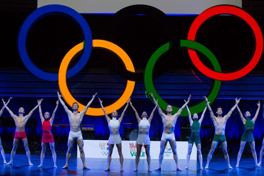 Latviju Riodežaneiro Olimpiādē, visticamāk, pārstāvēs 30 sportisti