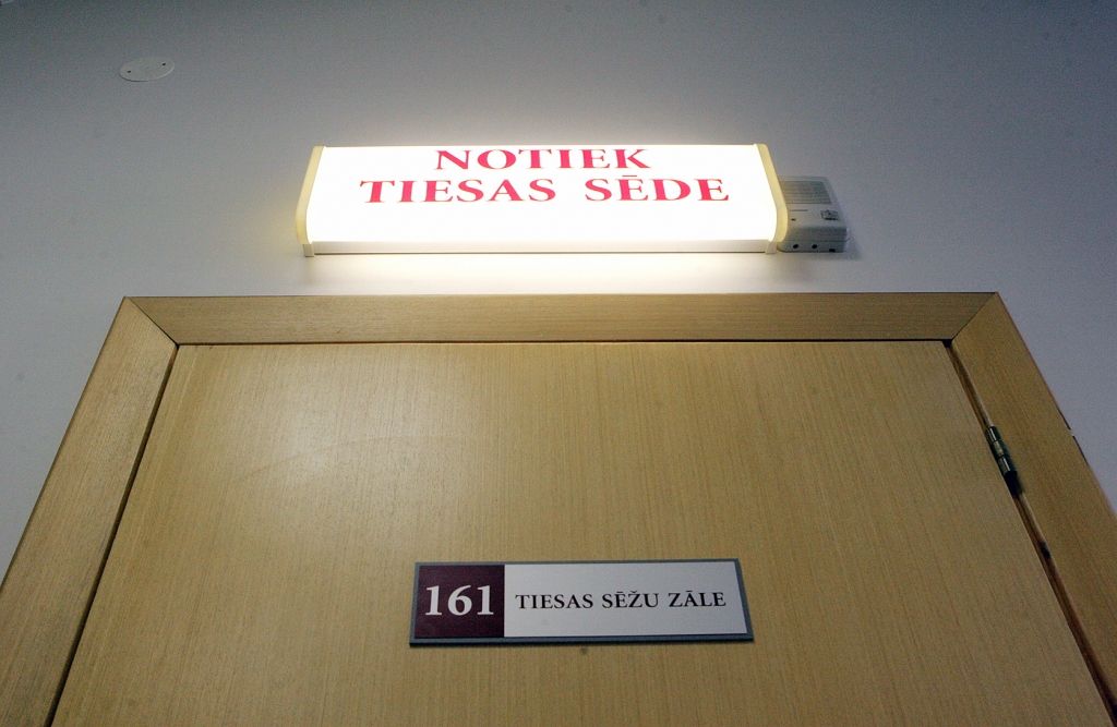 Ietaupījums uz kvalitātes rēķina