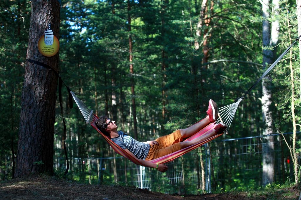 Šonedēļ gan līs, gan spīdēs saule