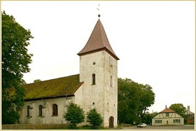 Durbes pilsētas svētki