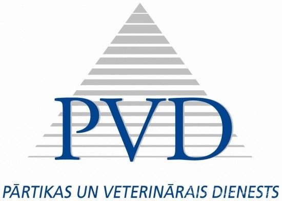 PVD noliktavā Liepājā atrod pārmarķētus vecus čipšus, sulas un kakao