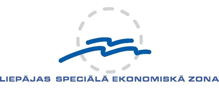 Liepājas SEZ uzņēmumi plāno attīstīties vēl plašāk