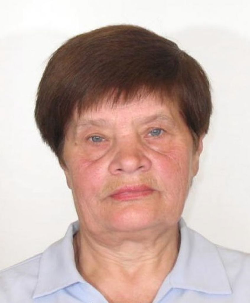 Kurzemē policija lūdz palīdzību mežā apmaldījušās sievietes meklējumos