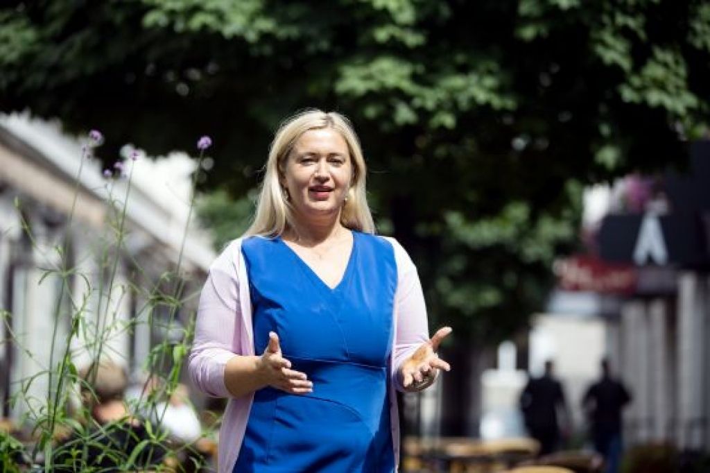 TV pakalpojumu tirgu joprojām apsēduši pelēkie operatori