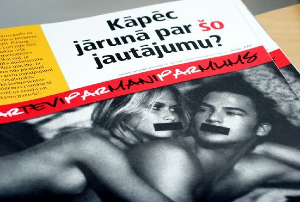 Ir vai nav tikumīgi, lems pedagogs