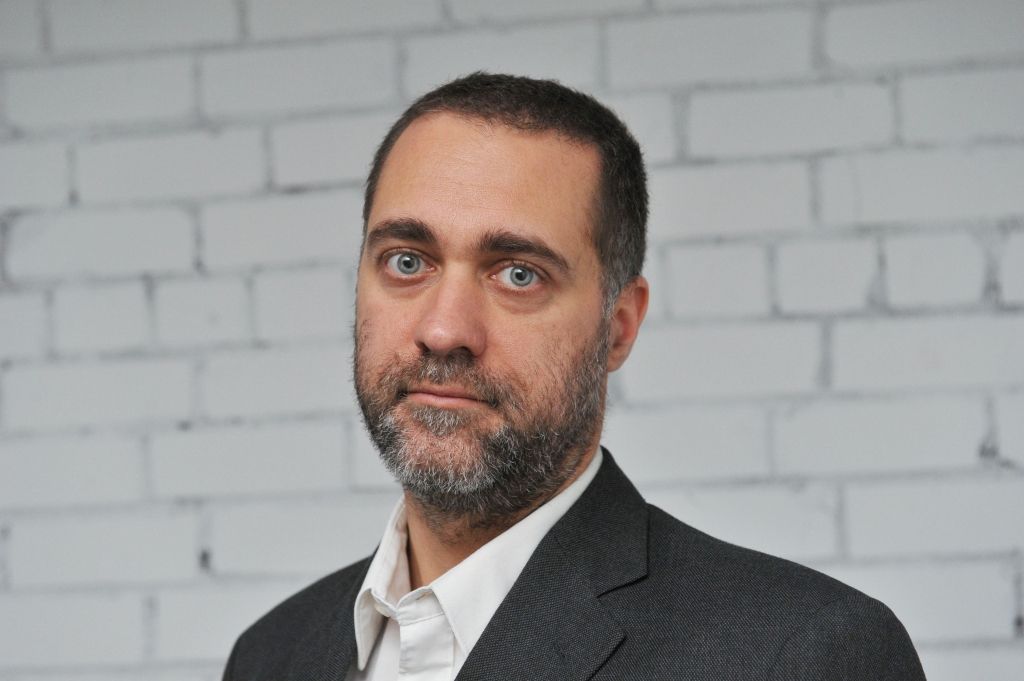 DB viedoklis: Pēdējā brīža un garām palaisto iespēju nozare 