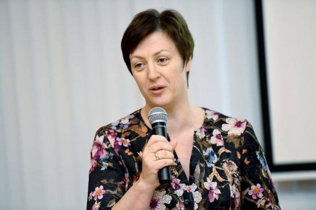 Izvēlei uz VID priekšnieka amatu varētu palikt divi