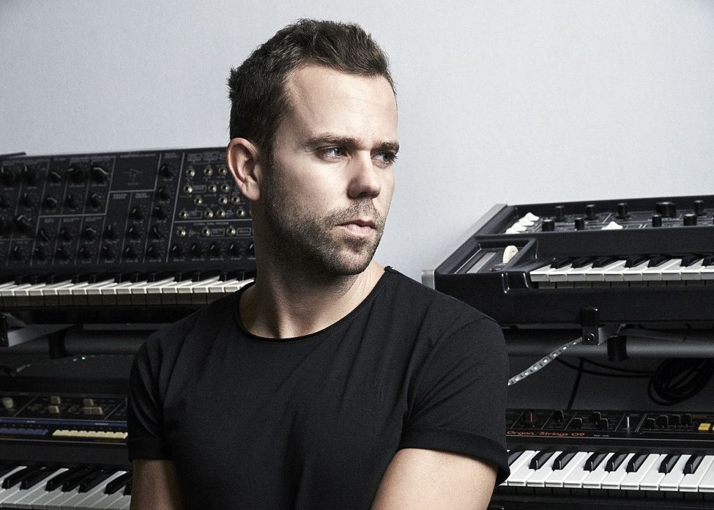 M83. Galaktikas vārdā 