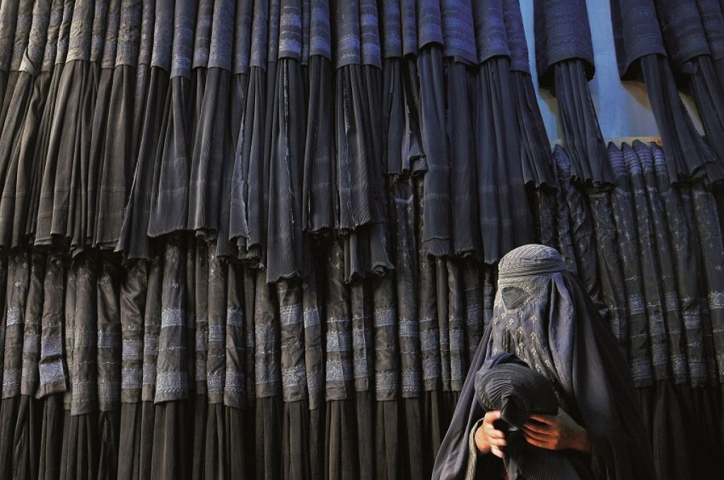 Islāms kāpēcīšiem