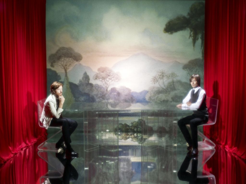 Air. Busiņš ceļas spārnos