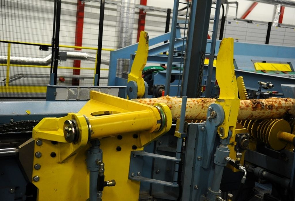 Pusgadā negadījumos darbā bojā gājuši vairāk cilvēku nekā pērn