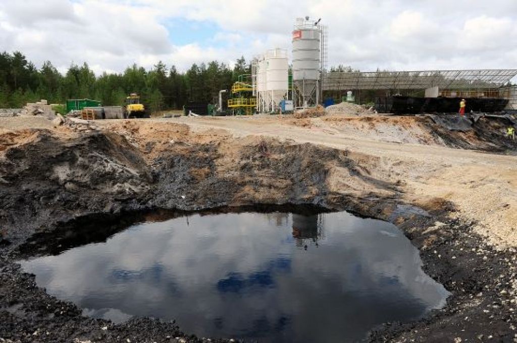 Atsevišķas ministrijas čakli izmanto fondu līdzekļus, bet citu ceļā vērojami šķēršļi