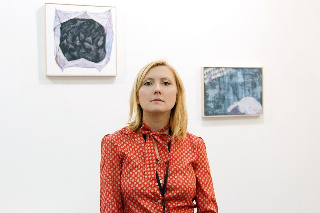 Uzturēt tempu, nezaudējot cilvēciskumu