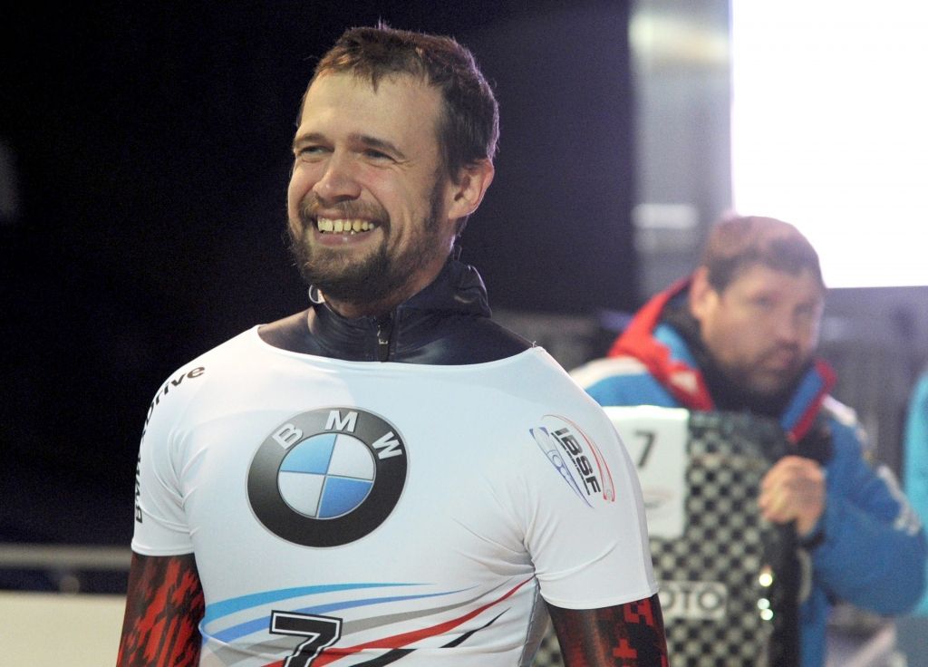 Soču Olimpiādē Krievijas sportistu dopinga lietošanu uzraudzījusi valsts (papildināts 18:38)