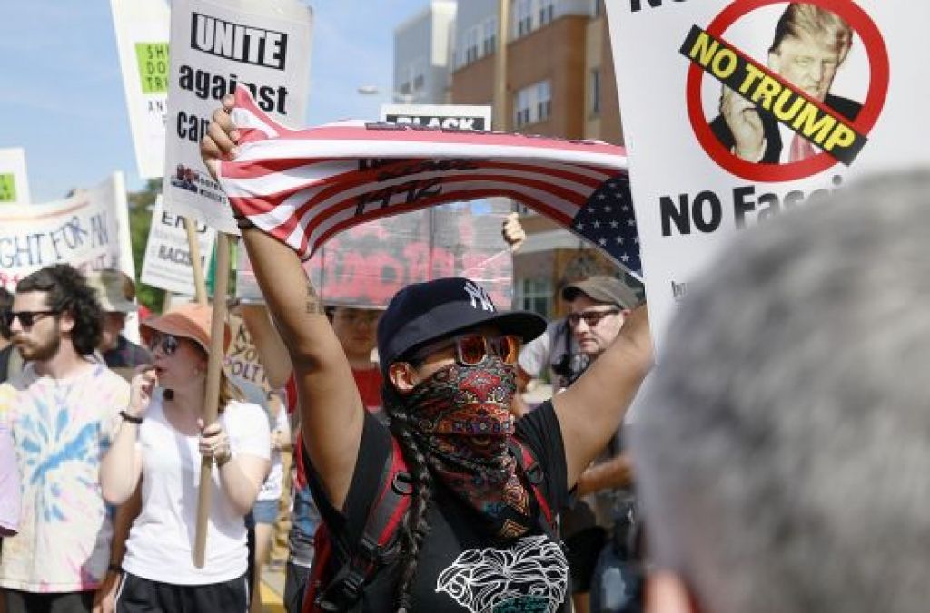 Republikāņu ballīte, kas nesaliedēs partiju