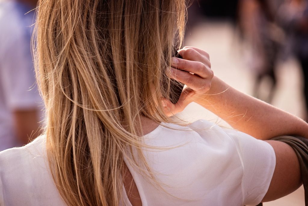 Agresīvo telemārketingu grib apkarot ar ētikas kodeksu