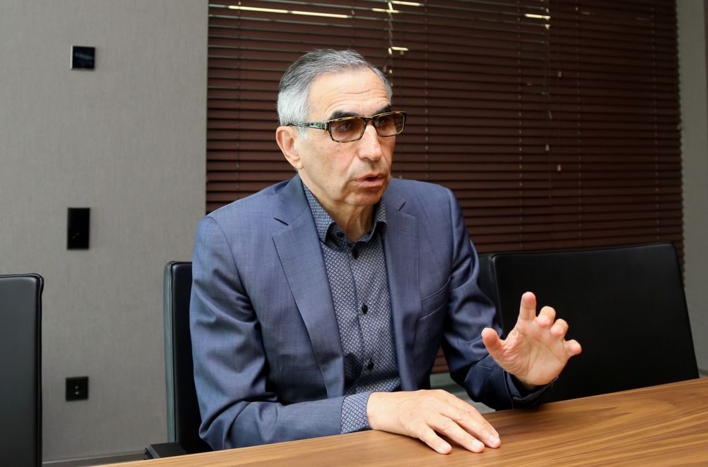 Uzņēmējs: Iedzimtais būvniecības grēks nav izskausts