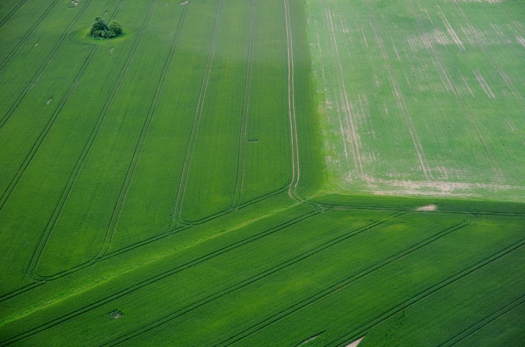 Zemes pārdošanu ārzemniekiem vairs nevar ierobežot