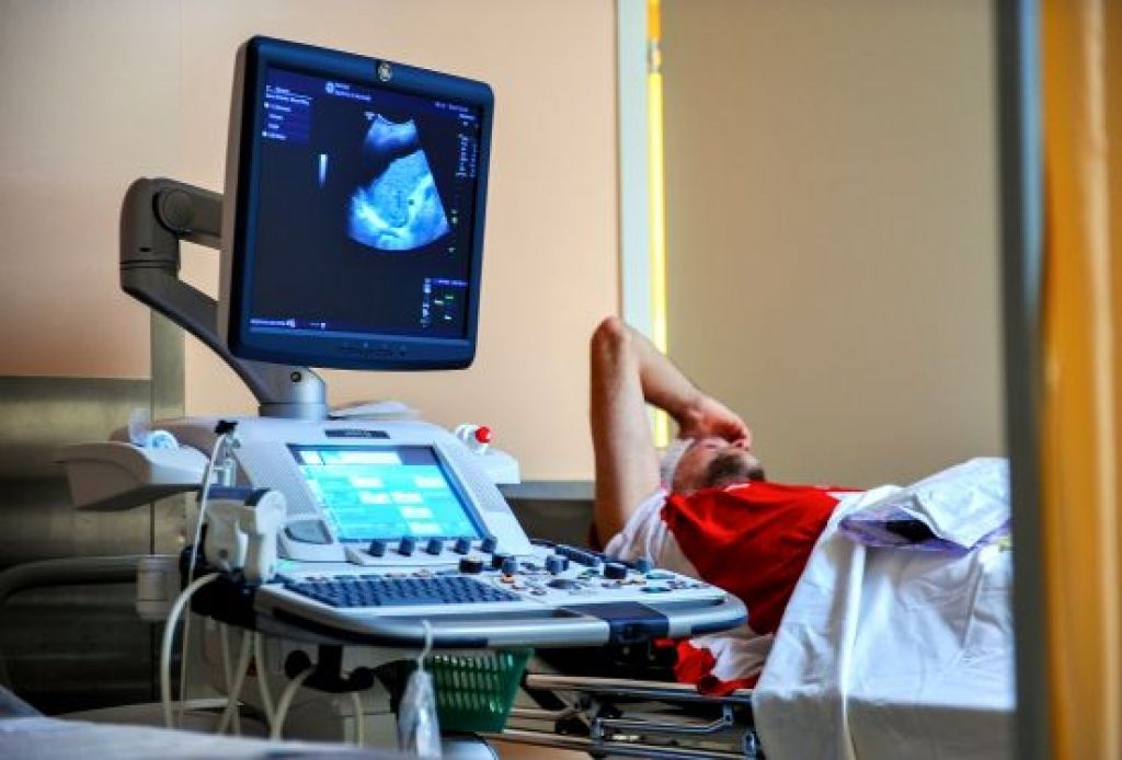 Čakšai būs "aizmugure"