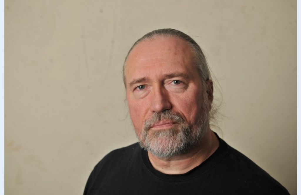 Šonedēļ SestDienā: Labrīt!