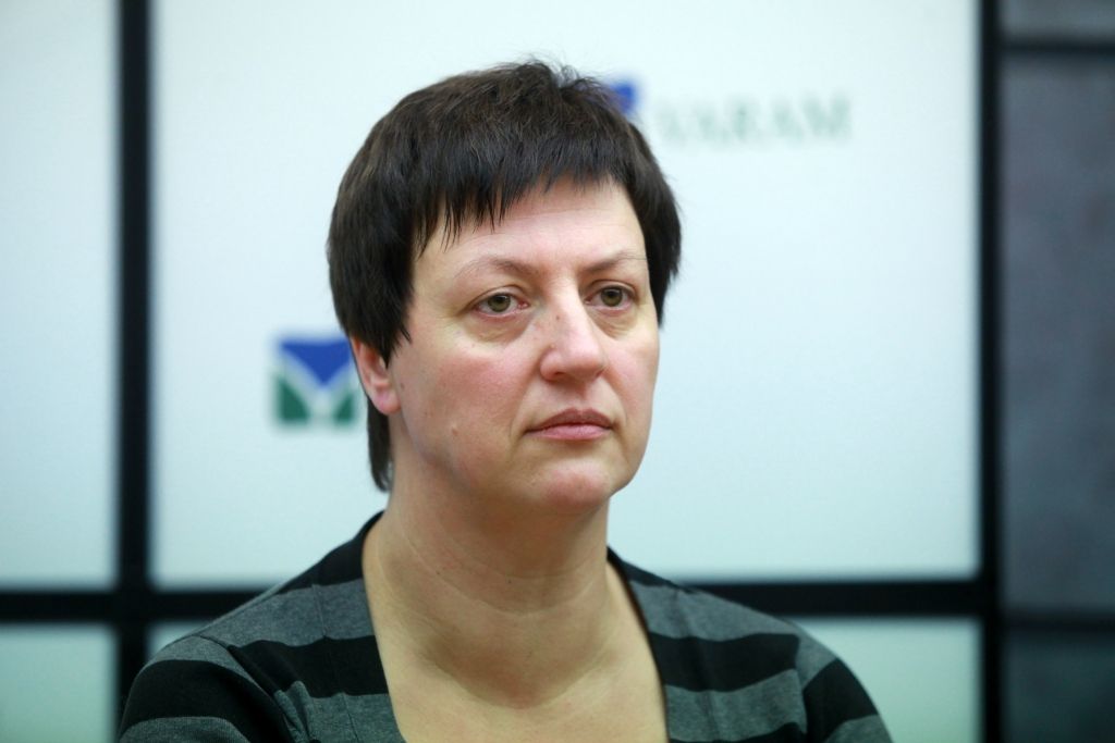 Koļegovas maku krietni papildina veiksmīgs bizness