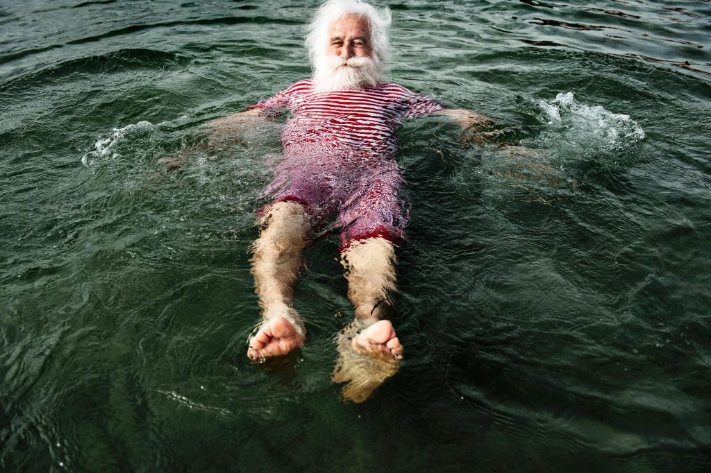 Fotonedēļa: 16.jūlijs - 22.jūlijs  