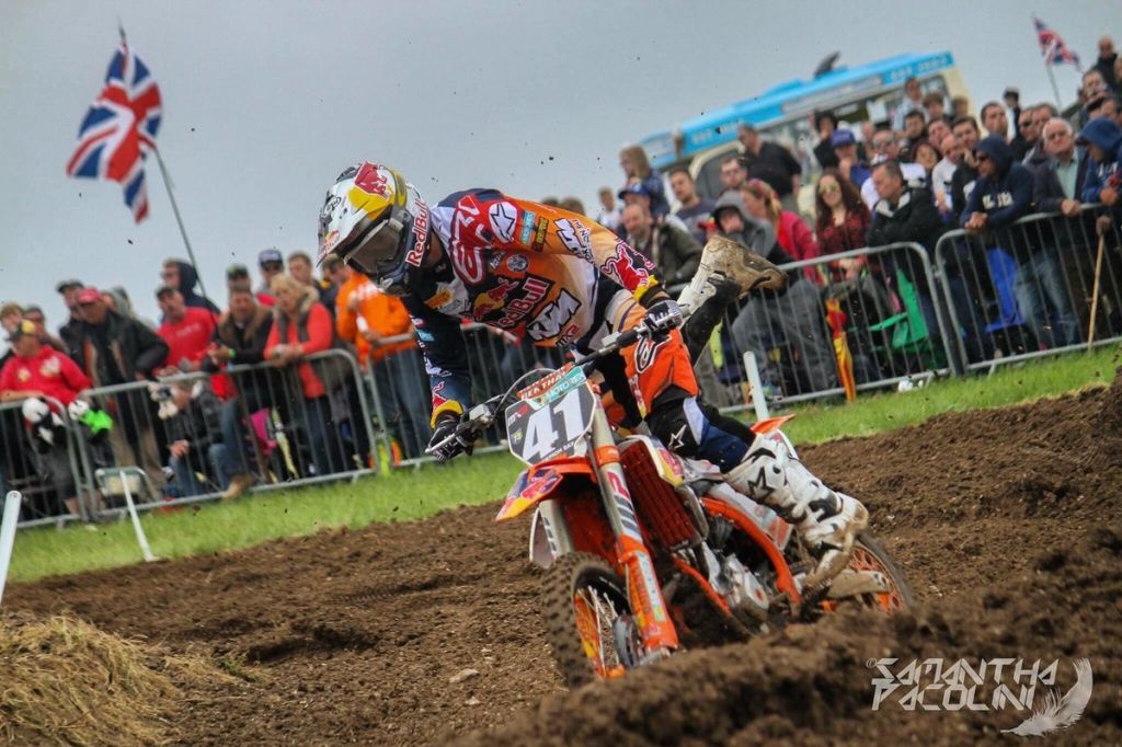 Jonass uzvar pasaules čempionāta Čehijas posma kvalifikācijas sacensībās