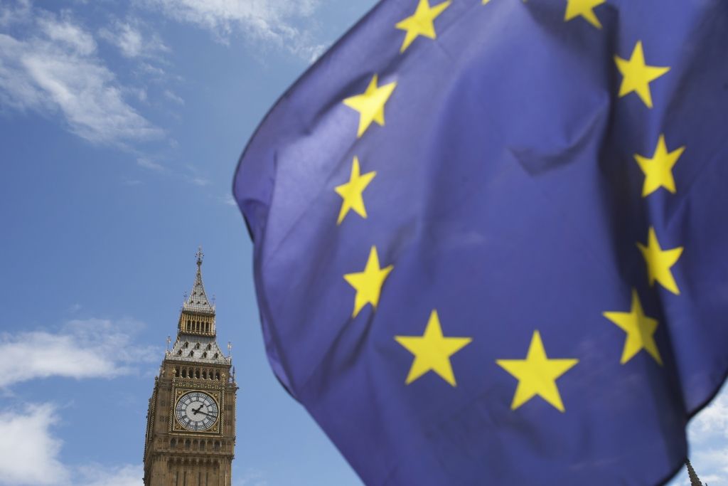 G20: Brexit vairo riskus pasaules ekonomikai