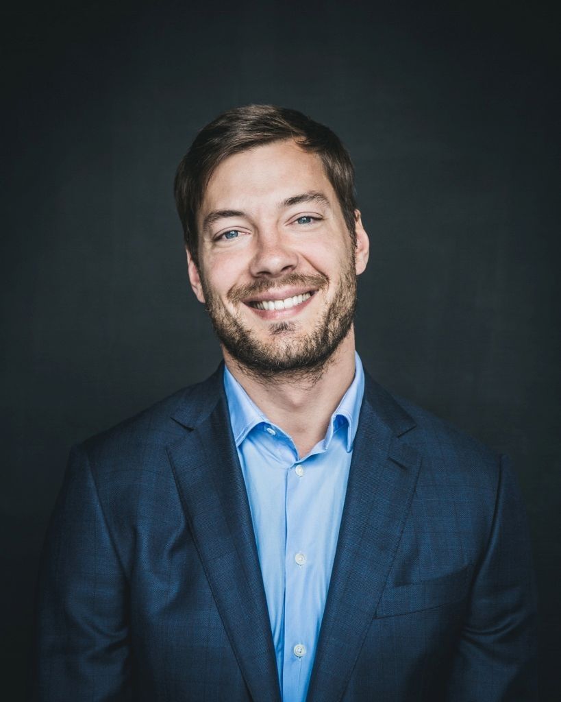 Viedoklis: Vai to var saukt par izšķērdību?