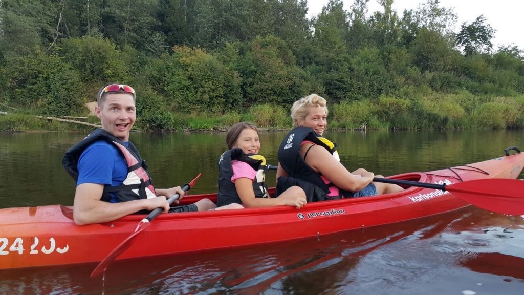 Uzņēmējs: Sākotnēji piedāvājām zemas iepazīšanās cenas, bet tas radīja problēmas