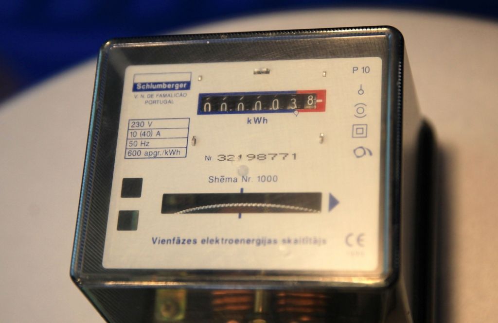Jaunie tarifi daudzus skars sāpīgi