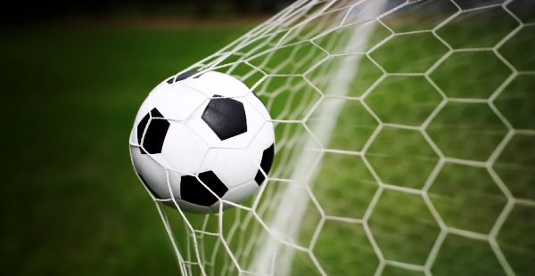 Lejaskurzemes novadu čempionāta minifutbolā 1. augusta spēļu rezultāti