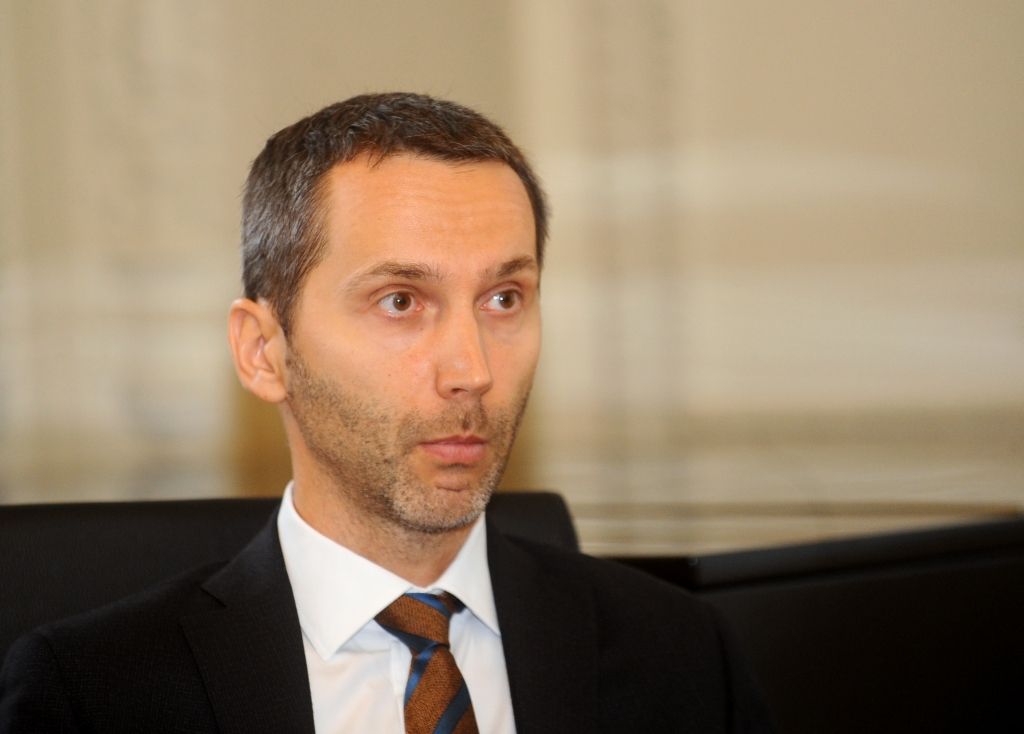 LTV un NEPLP kritizē sabiedrisko mediju pārvaldības reformu, Putnis pārmetumus noraida