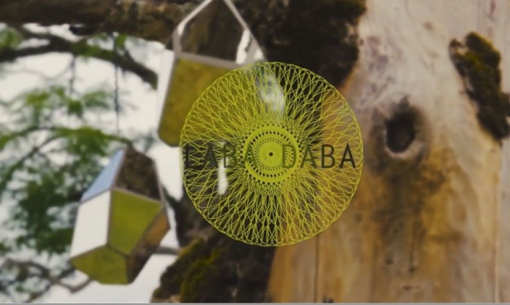 Db.lv iesaka: Kur aiziet kopā ar biznesa partneri?
