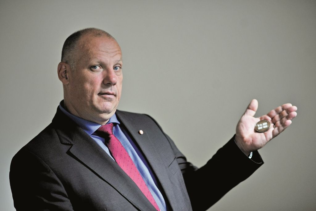 Nenovērtējam dzīvi miegainā mierā