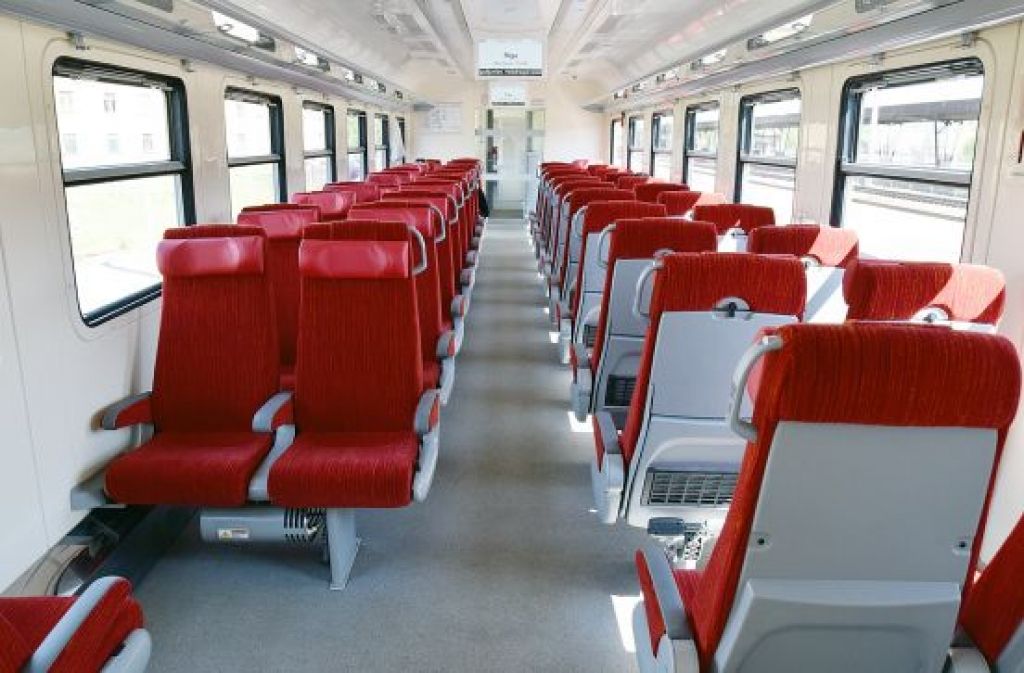 Vagonu modernizācijas projekta garās ēnas