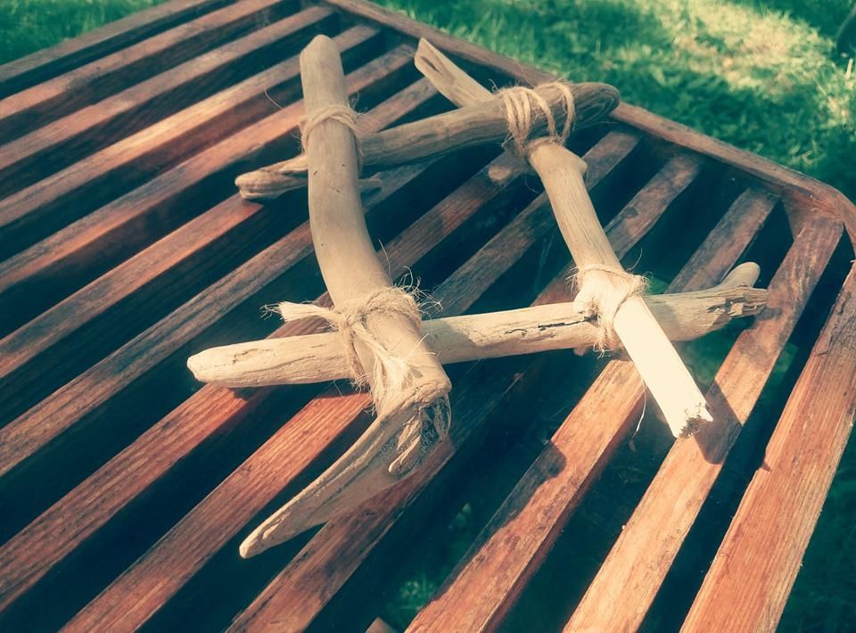 Spēka dziesmu vakars