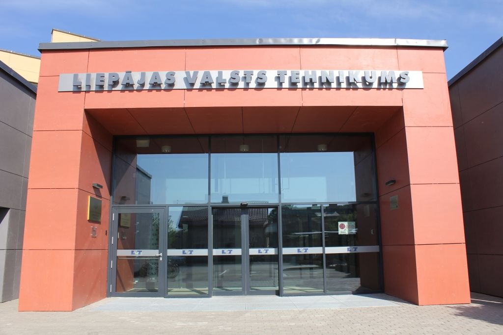 Tehnikumā uzņemšana tuvojas noslēgumam