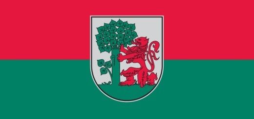 Liepājas pilsētas budžets pildās kā plānots