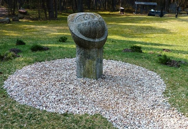 Nīcas pašvaldība aicina izbaudīt iecienītākos tūrisma objektus