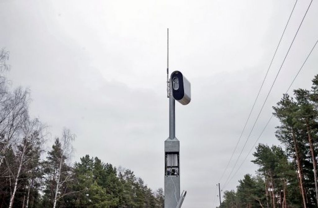Valsts kapitālsabiedrības pauž vēlmi neiemaksāt peļņu Valsts kasē