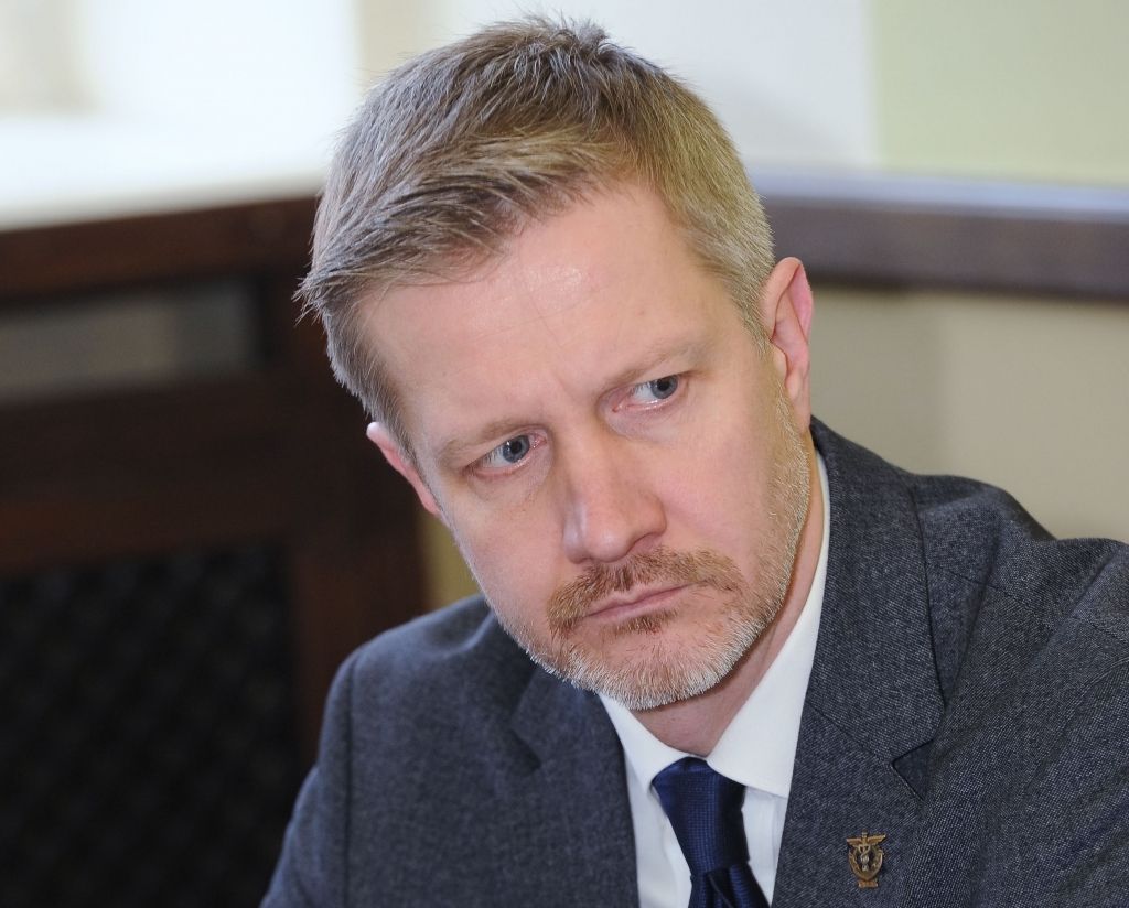 Viedoklis: strauja minimālās algas celšana palielinās bezdarbu un ēnu ekonomiku