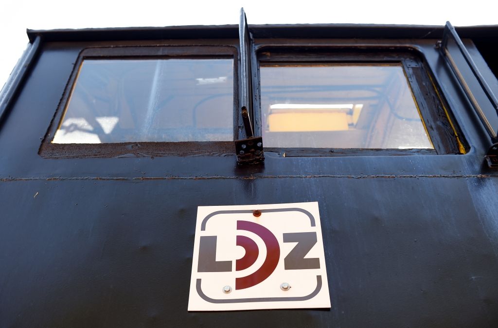 Latvijas Dzelzceļš par teju 12 miljoniem eiro pirks elektrību no Latvenergo