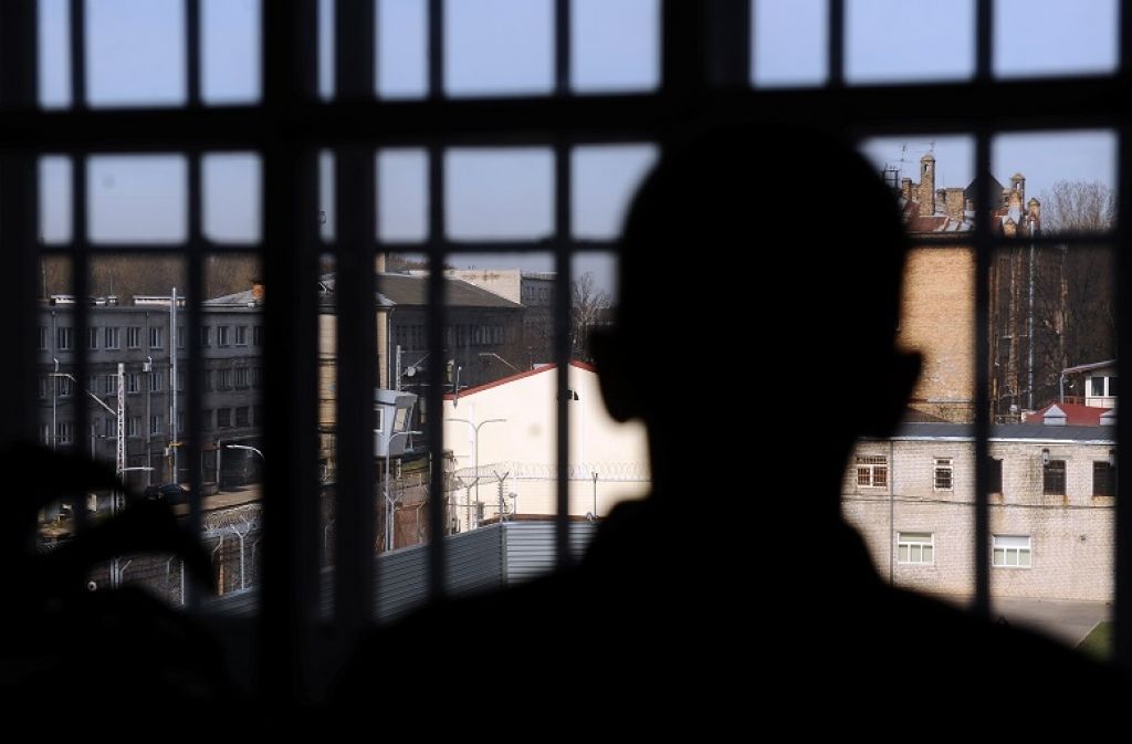 Uz 15 gadiem notiesātais Kokneses pedofils lūdz mīkstināt sodu
