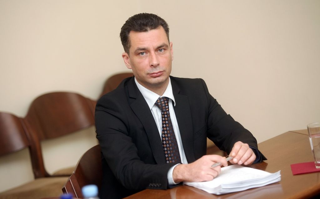 Vienotā atalgojuma sistēma nobriedusi reformai 