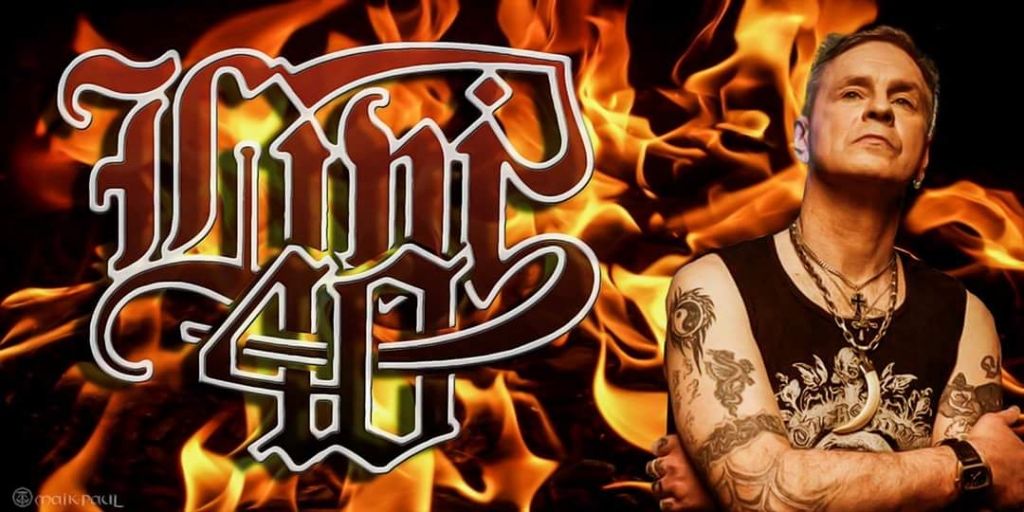 "Līvu" 40 gadu jubilejas svinības "LĪVIfest 2"