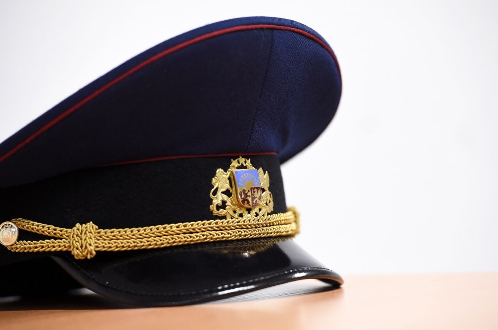 Policija sāk kriminālprocesu saistībā ar divgadīga puisīša pēkšņo nāvi pēc operācijas Bērnu slimnīcā