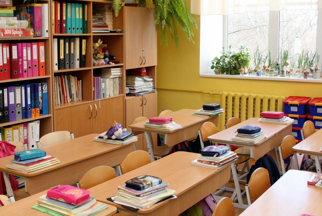 Spēkā stājas pedagogu atalgojuma reforma