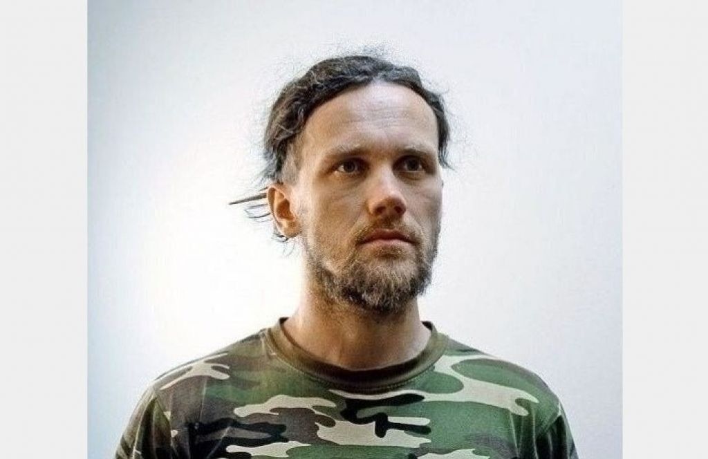 1. septembris